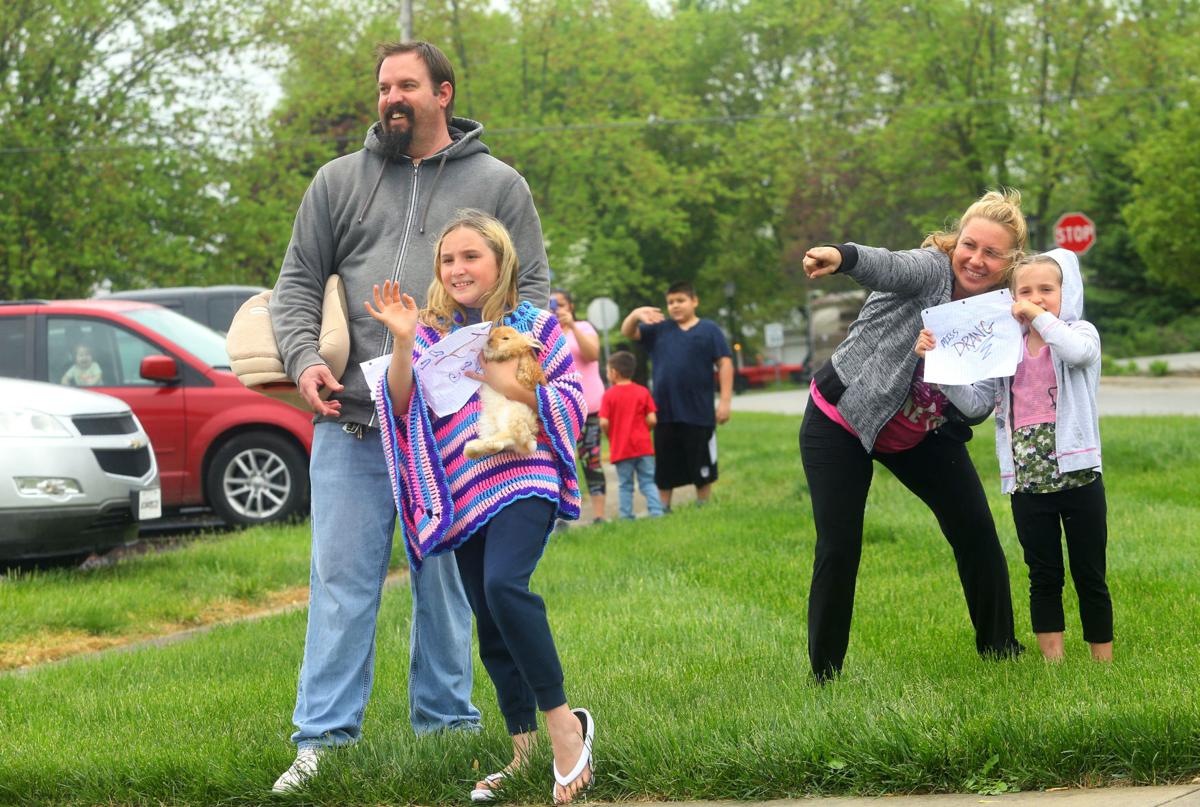 Taylor staff parade WEB ONLY 11.JPG