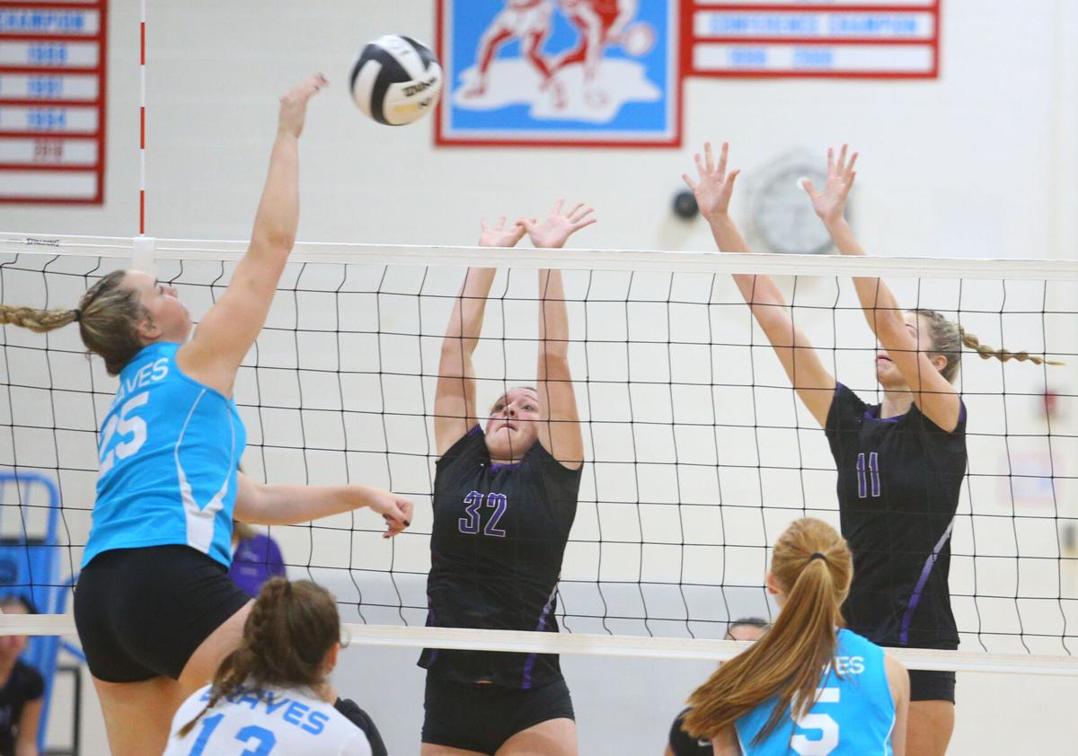 NW vs Mac sect vball WEB ONLY 24.JPG