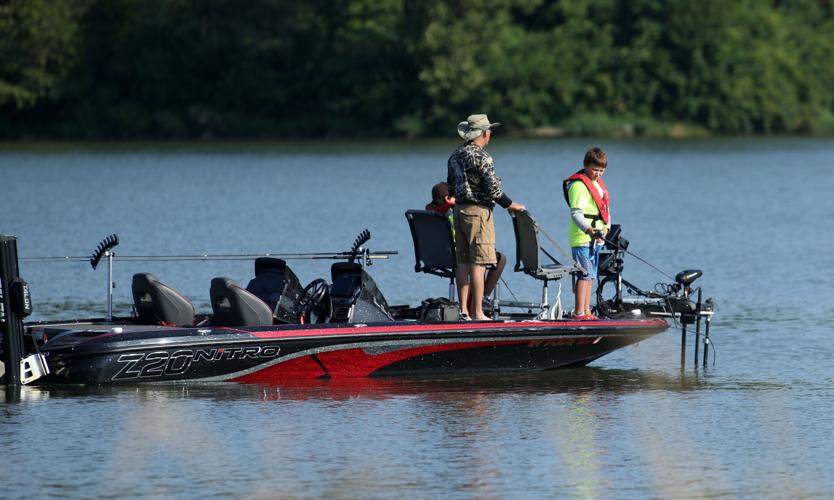 Kids Fishing Clinic graduation WEB ONLY 23.JPG