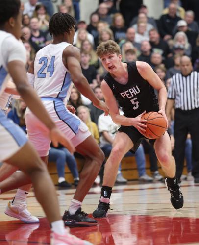 Peru vs South Bend St Jo BB WEB ONLY 56.JPG