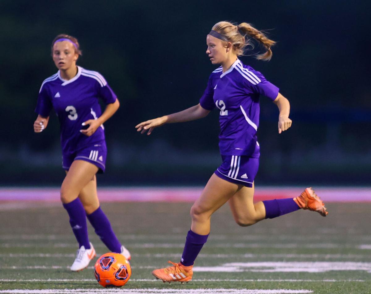 NW vs Mac girls sectional soccer WEB ONLY 16.JPG