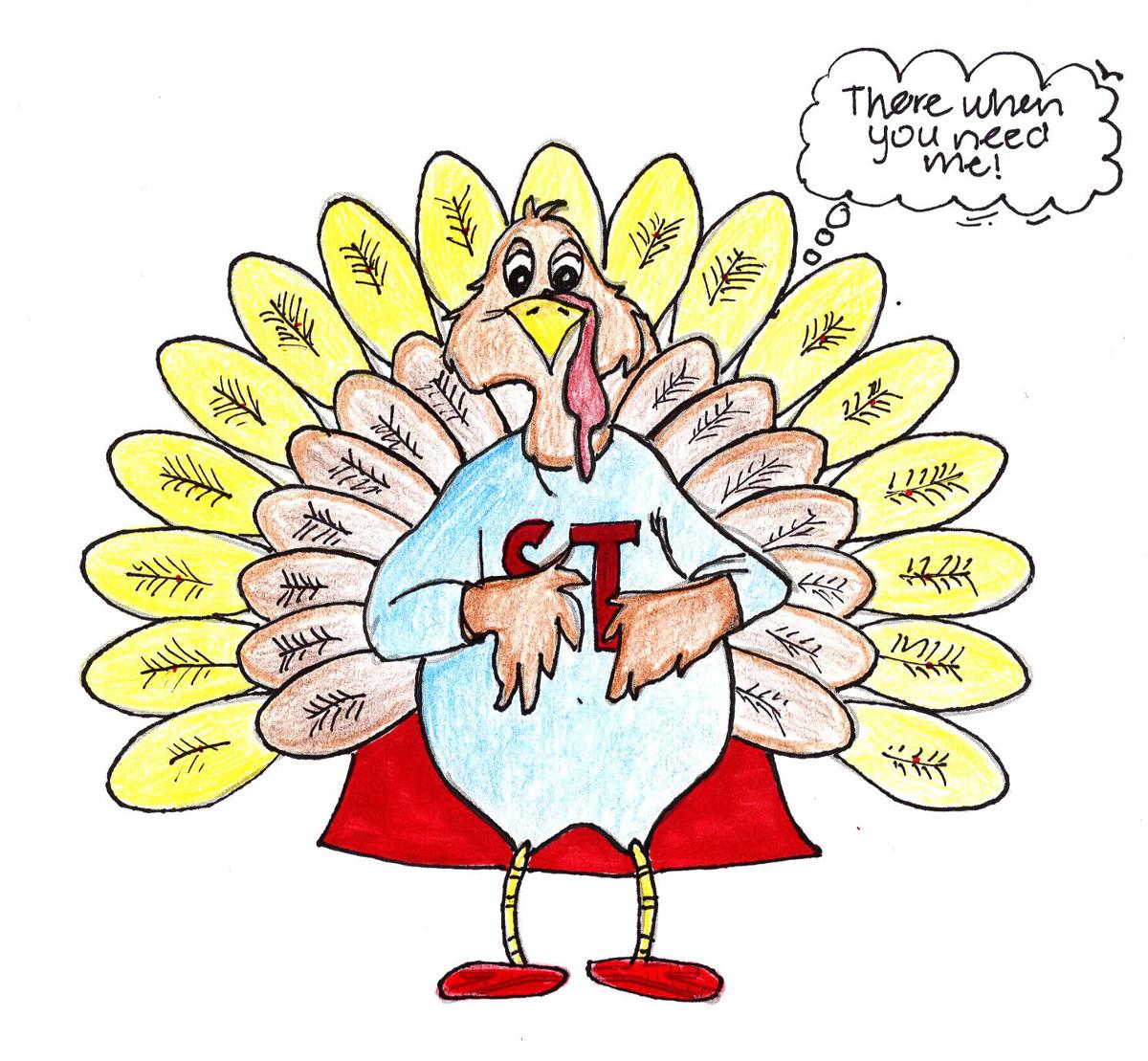 Lawson Smith - Super Turkey.JPG