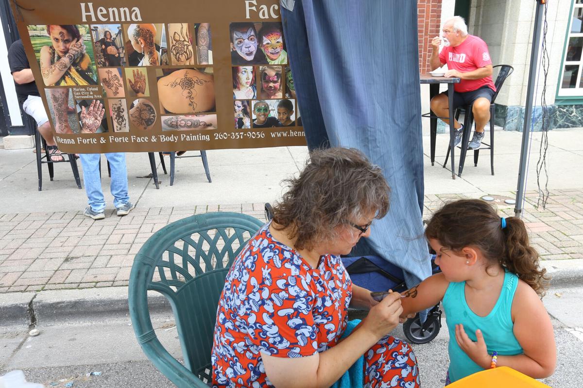 Strawberry Festival 2020 - 17.JPG