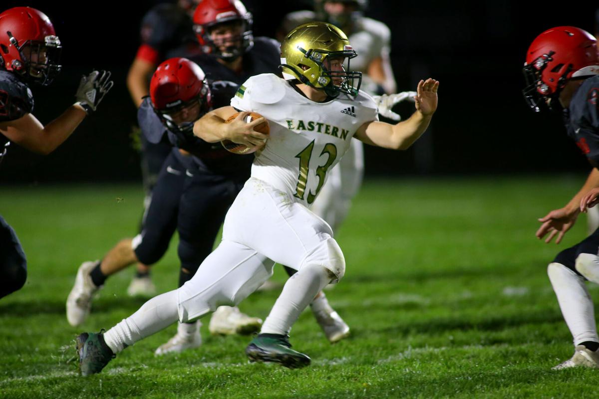 FB EHS vs CPHS 13.JPG