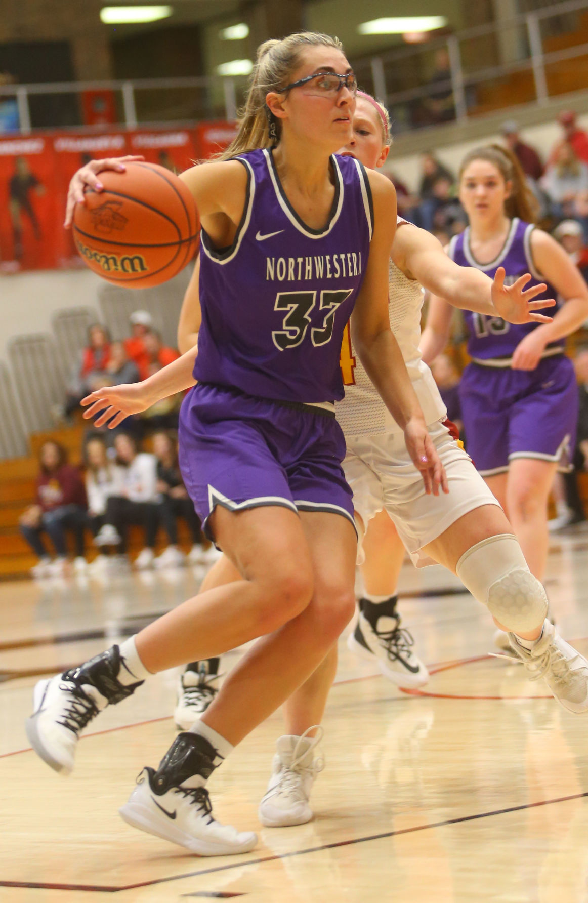 NW vs McCutcheon sectional GBB Web Only 20.JPG