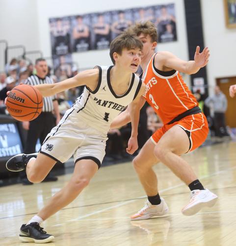 Western vs HH BBB WEB ONLY 17.JPG