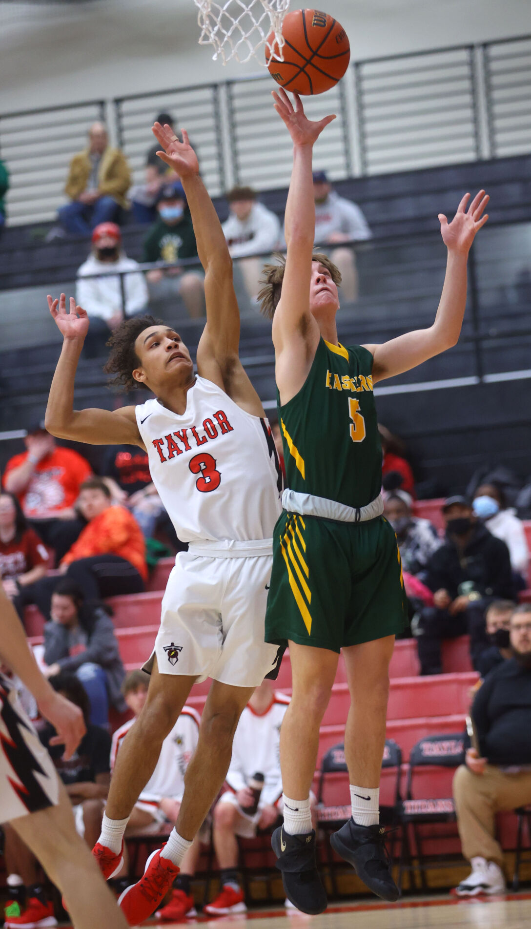 Eastern vs Taylor BBB WEB ONLY 16.JPG
