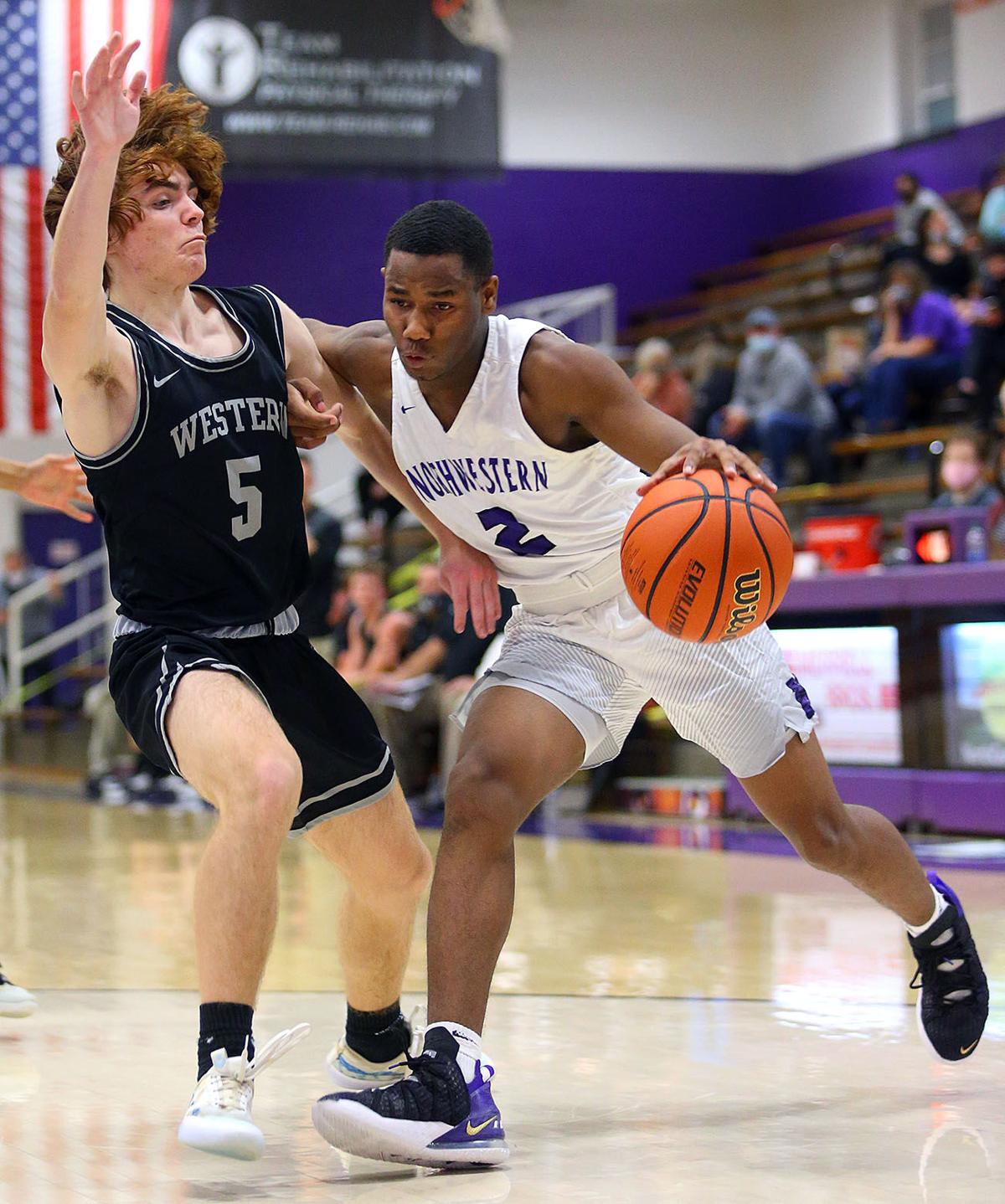 WHS vs NW BBB 11.jpg