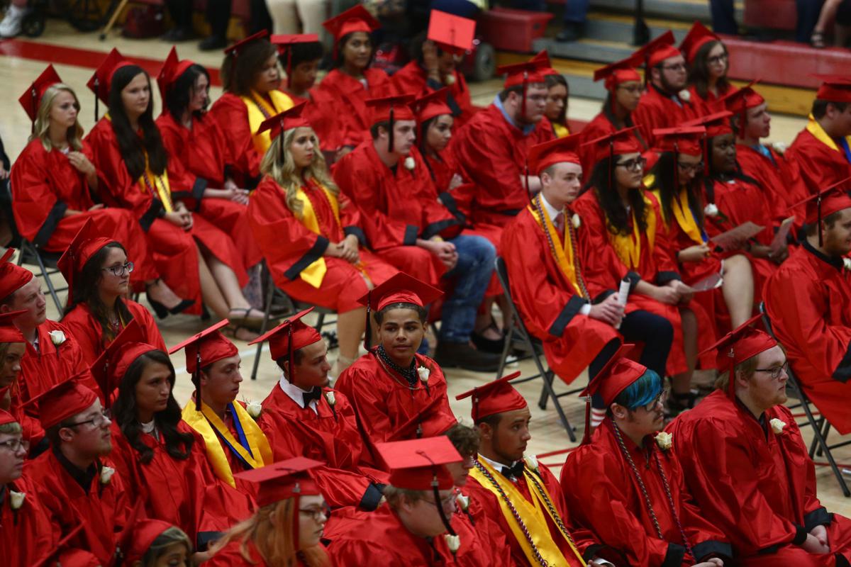 taylor-hs-2018-graduation-news-kokomotribune