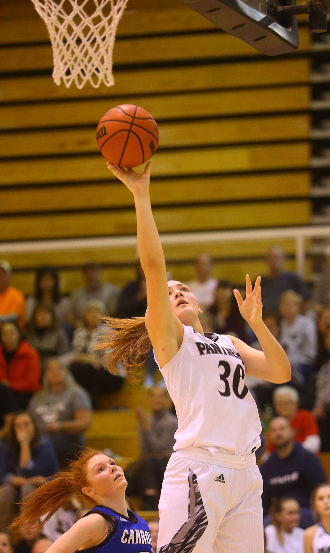 Western vs Carroll GBB 14.jpg