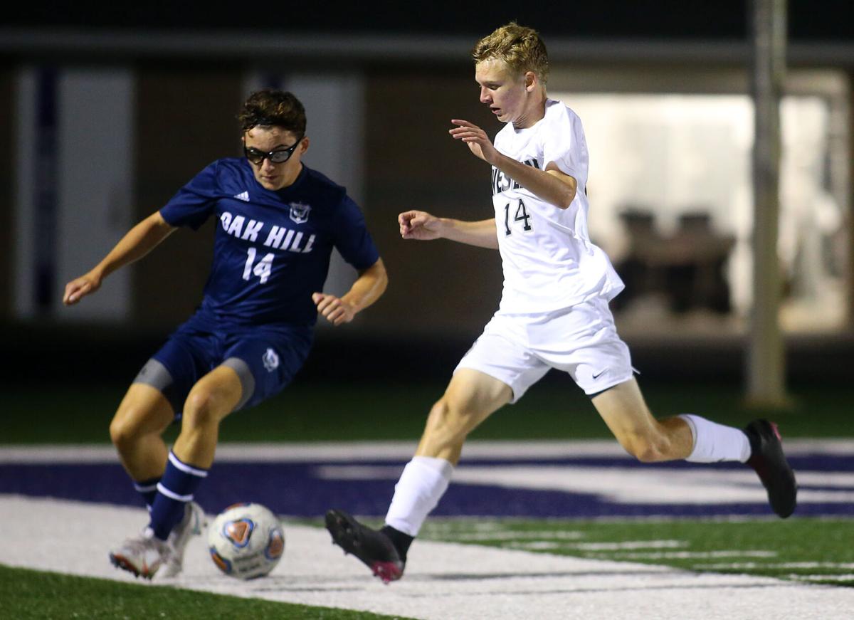 WHS vs OH soccer sect 12.jpg