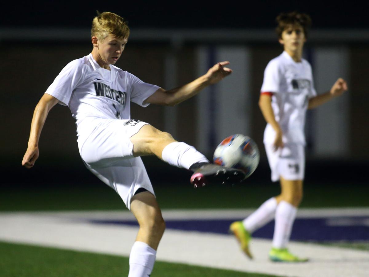 WHS vs OH soccer sect WEB ONLY 33.JPG