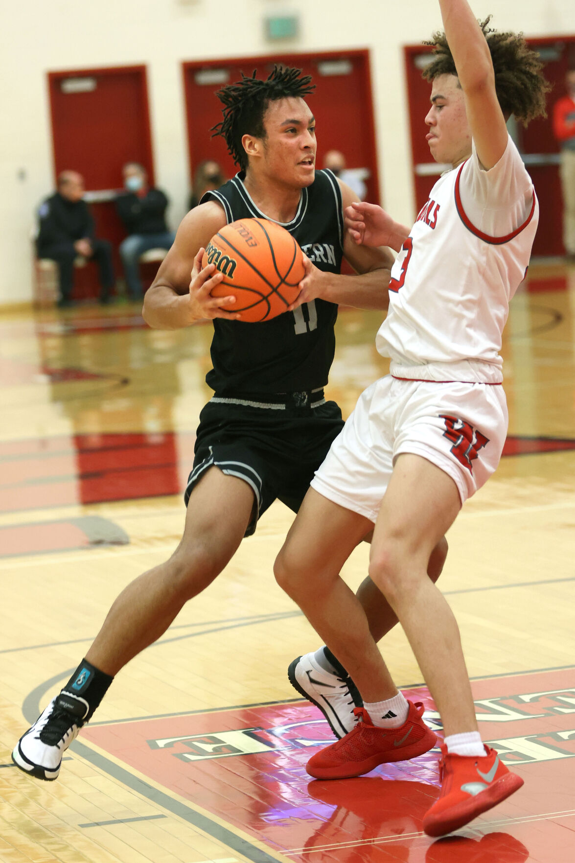 Sec WHS vs WL 26.JPG