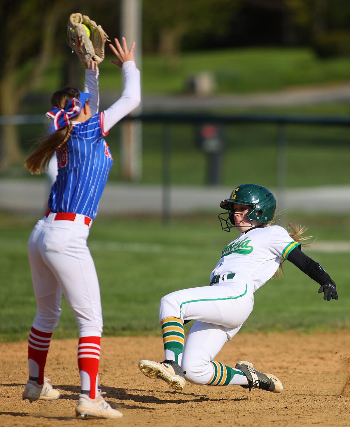 EHS vs KHS softball 07.jpg