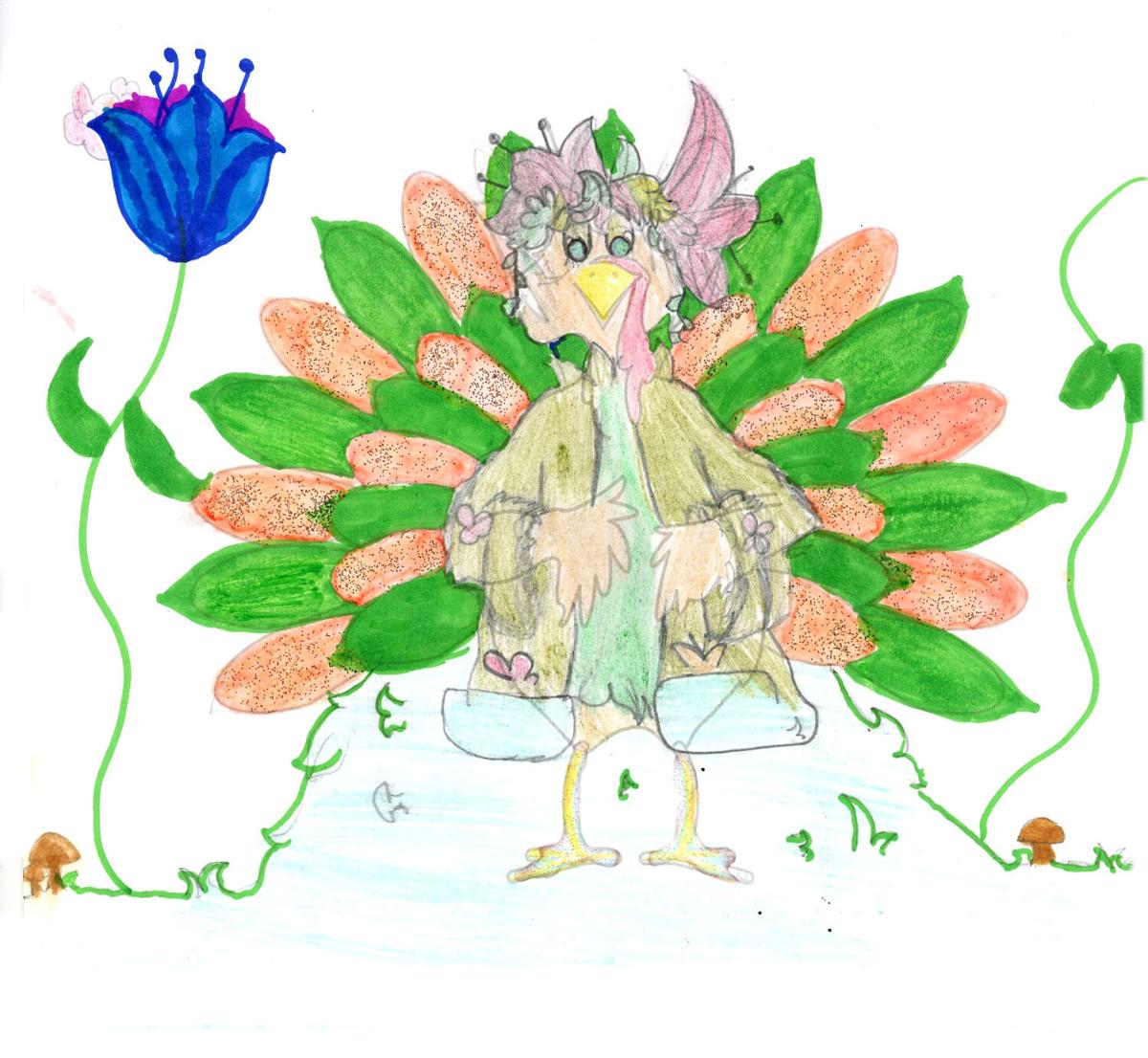 Layla Allison - Botanist Turkey.JPG