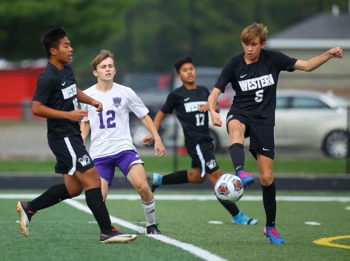 NW vs WHS boys sect soccer WEB ONLY 29.JPG