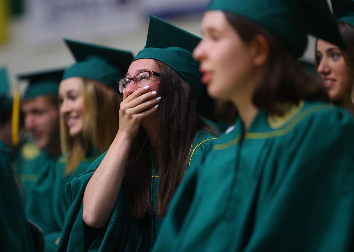 Eastern graduation WEB ONLY 050.JPG