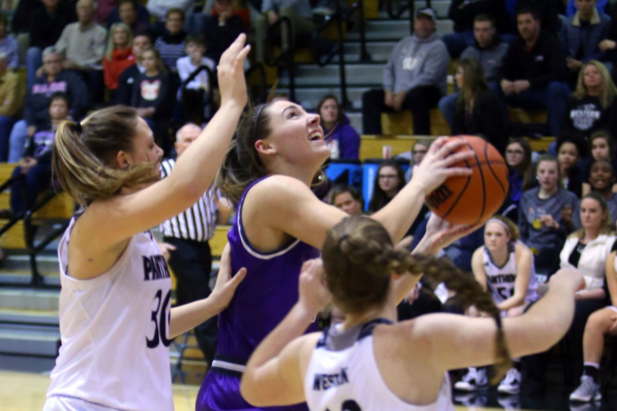 NHS vs WHS GBB 01.JPG