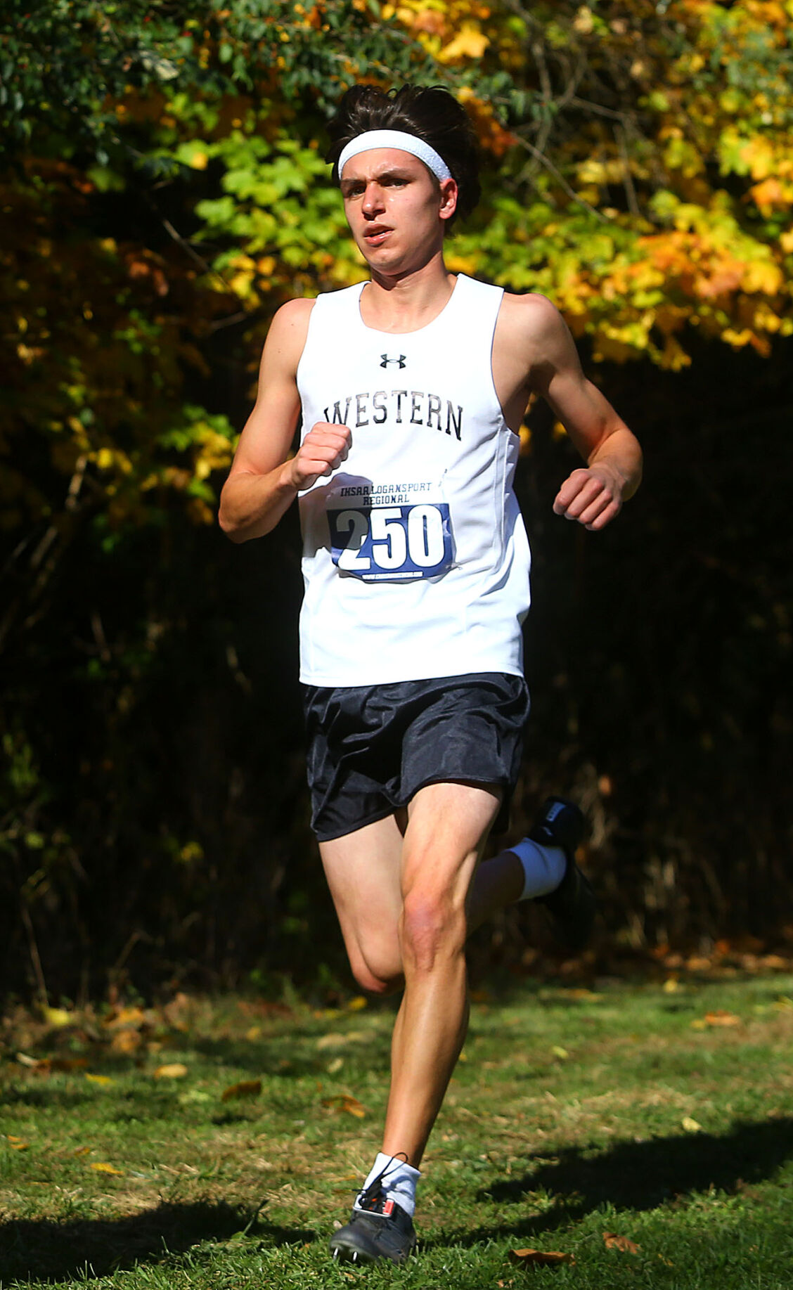 XC regional at Logansport 10.jpg
