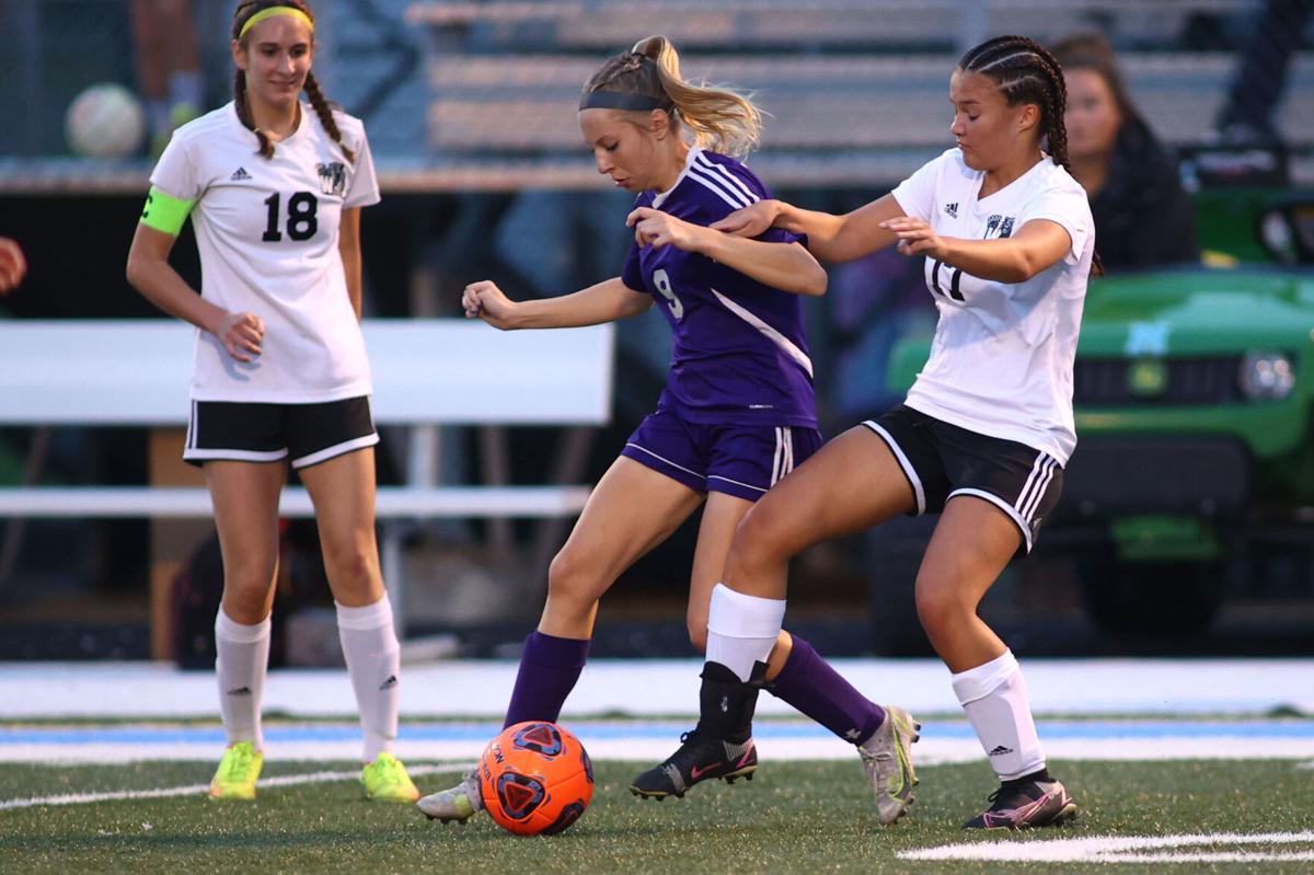 Soccer Sectional Girls WHS vs NHS 08.JPG