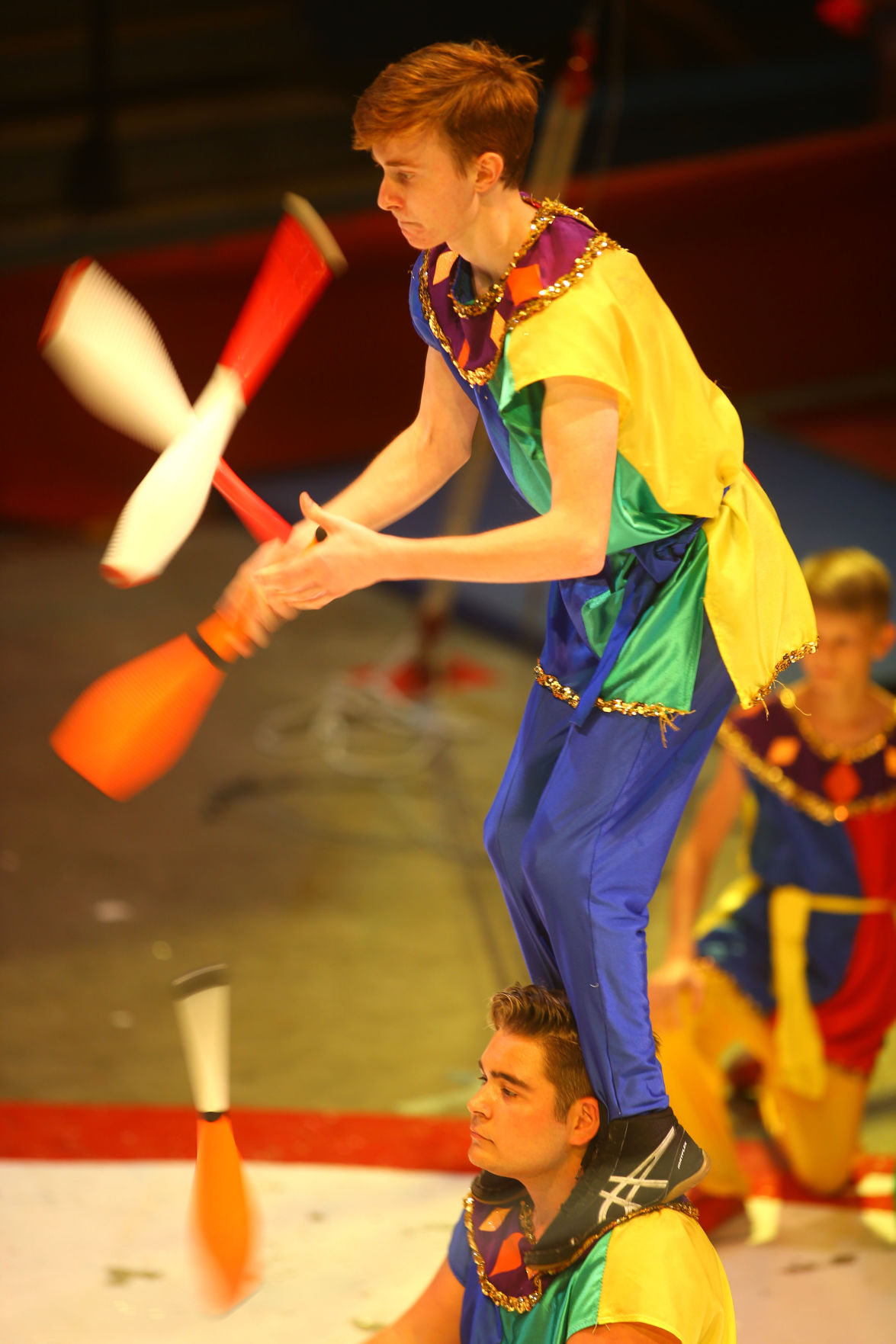 Peru Circus 11.JPG
