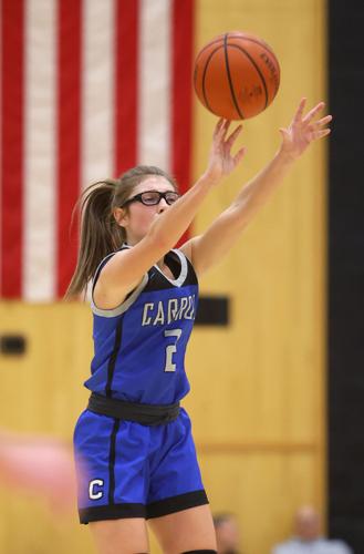 Western vs Carroll girls BB WEB ONLY 34.JPG