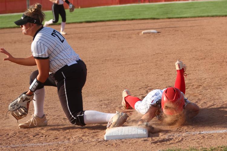 Sec Win WHS vs WL 47.JPG