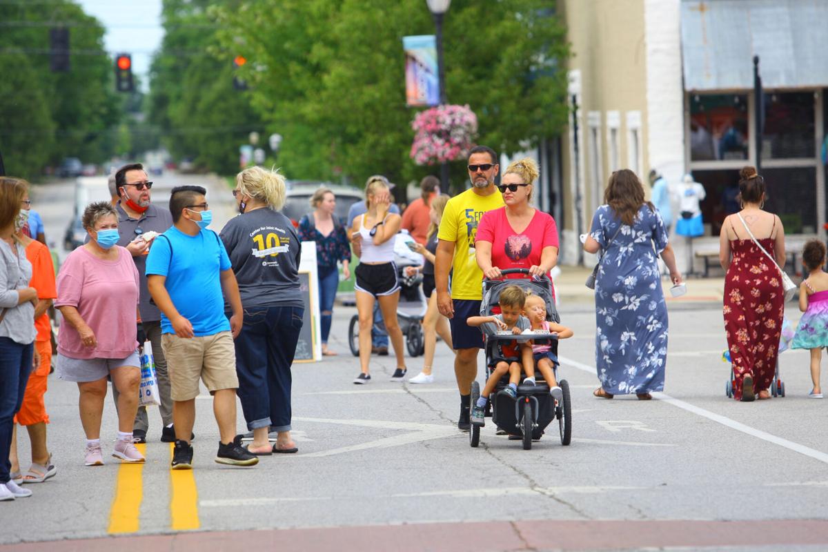Strawberry Festival 2020 - 18.JPG