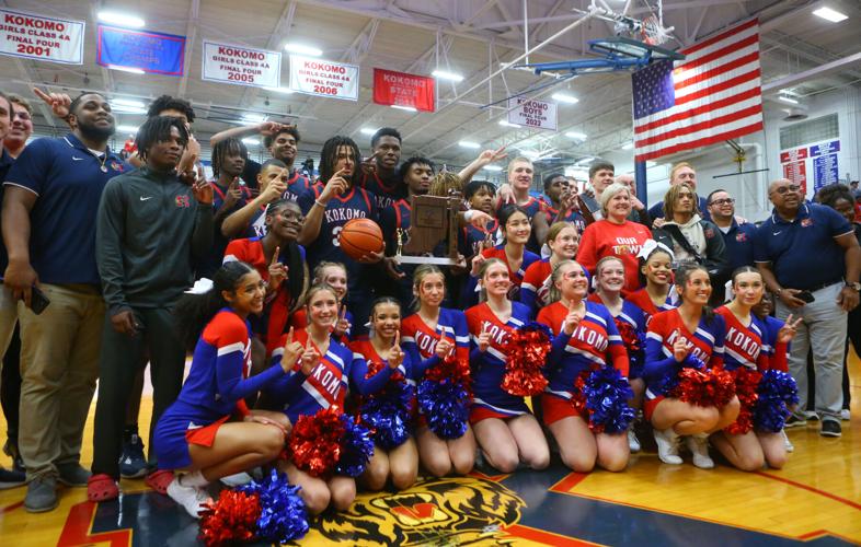KHS vs Marion sectional final WEB ONLY 71.JPG
