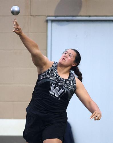 Girls track sectional 17.jpg