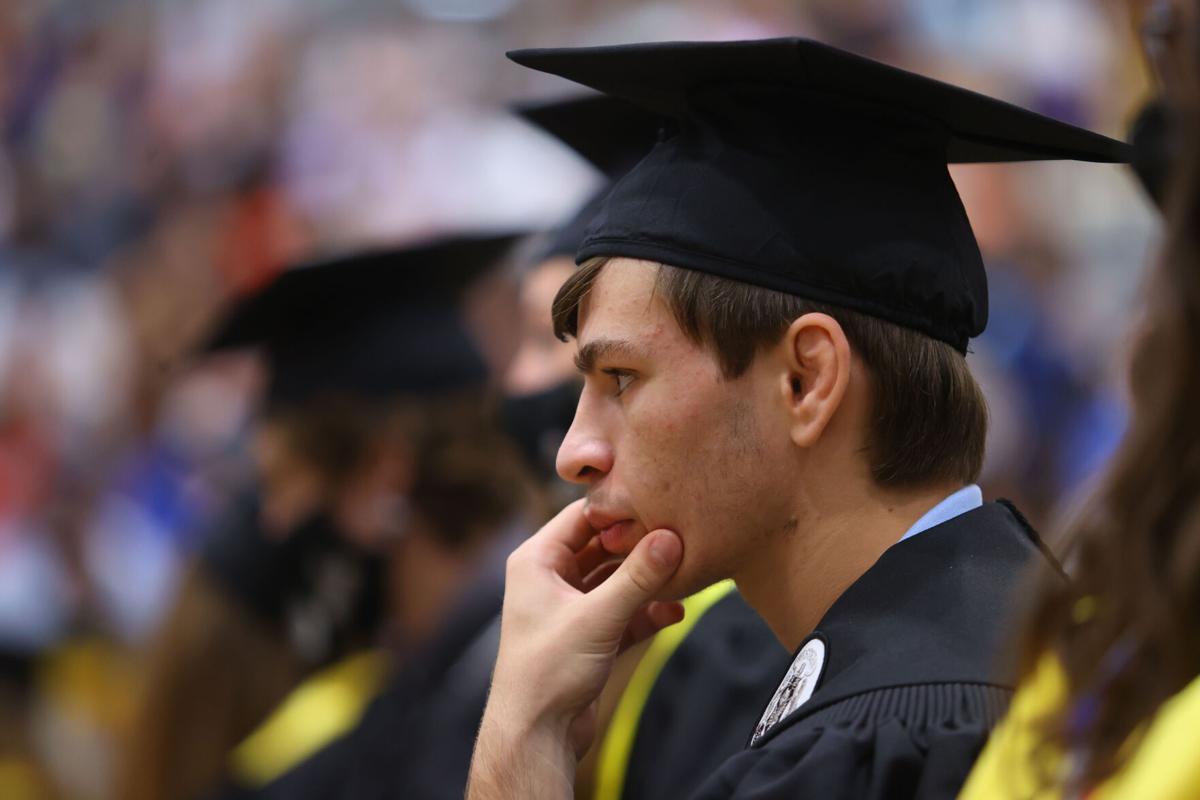 Western graduation WEB ONLY 045.JPG