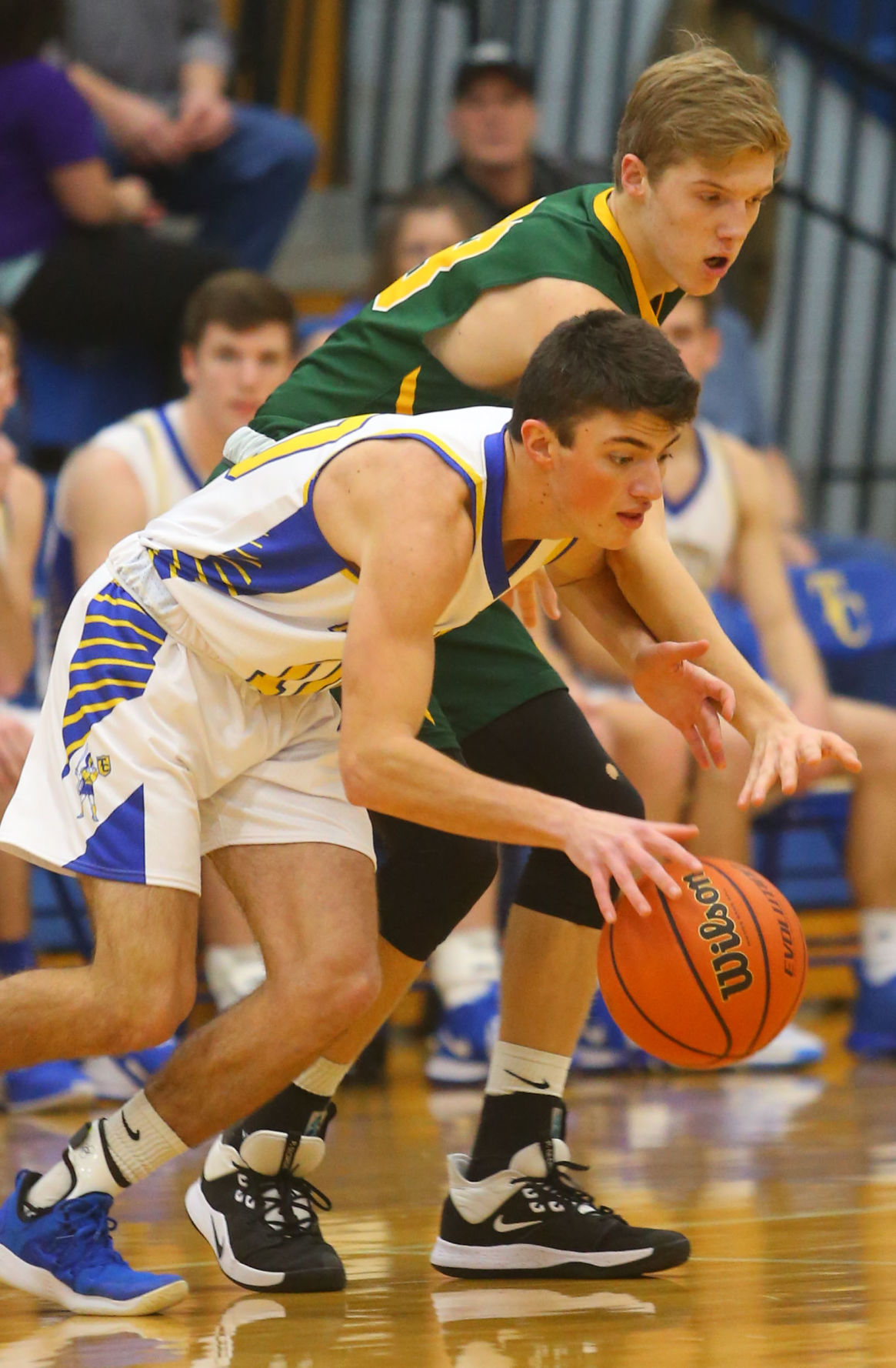 TC vs EHS BBB 17.JPG