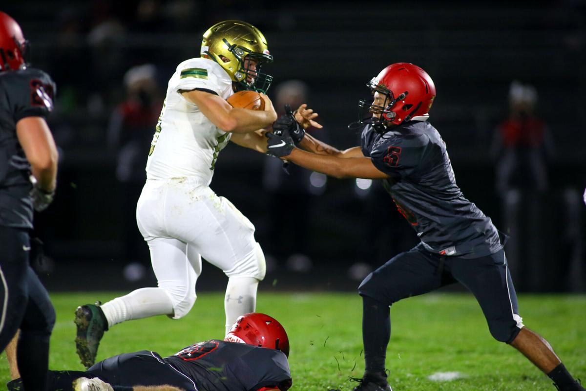 FB EHS vs CPHS 14.JPG