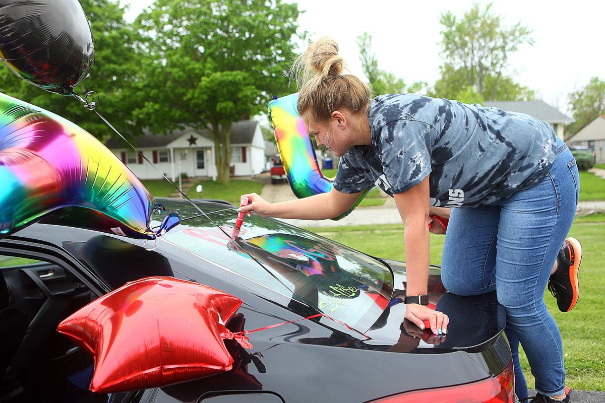 Taylor staff parade 01.jpg