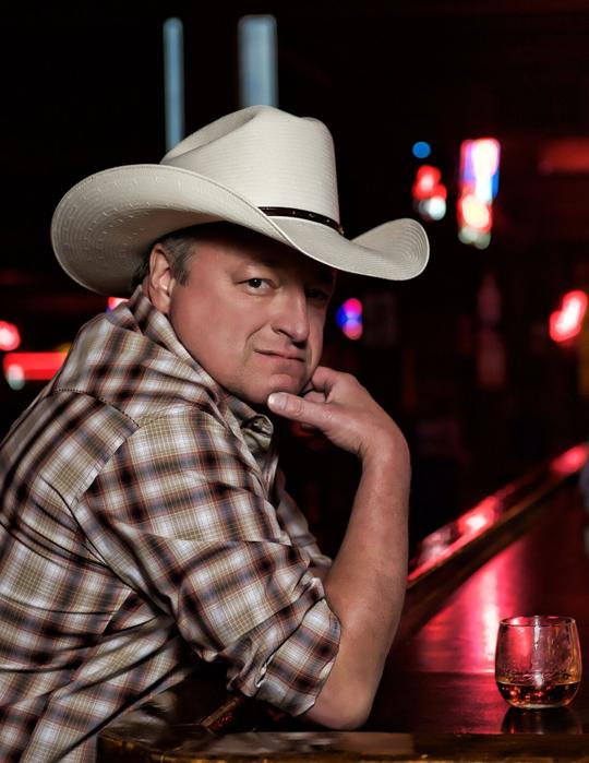 Country hit-maker Mark Chesnutt hits Kokomo Event Center Saturday ...
