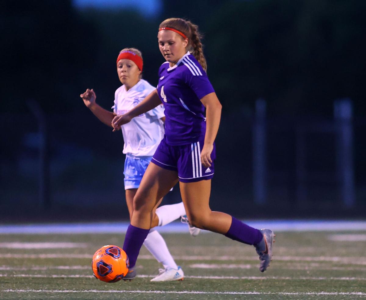 NW vs Mac girls sectional soccer WEB ONLY 17.JPG
