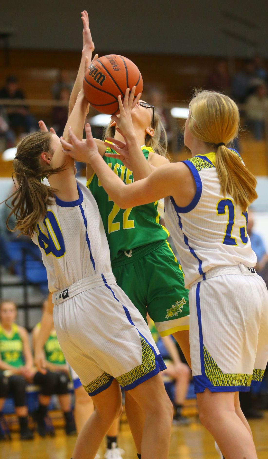TC vs EHS GBB 30.JPG