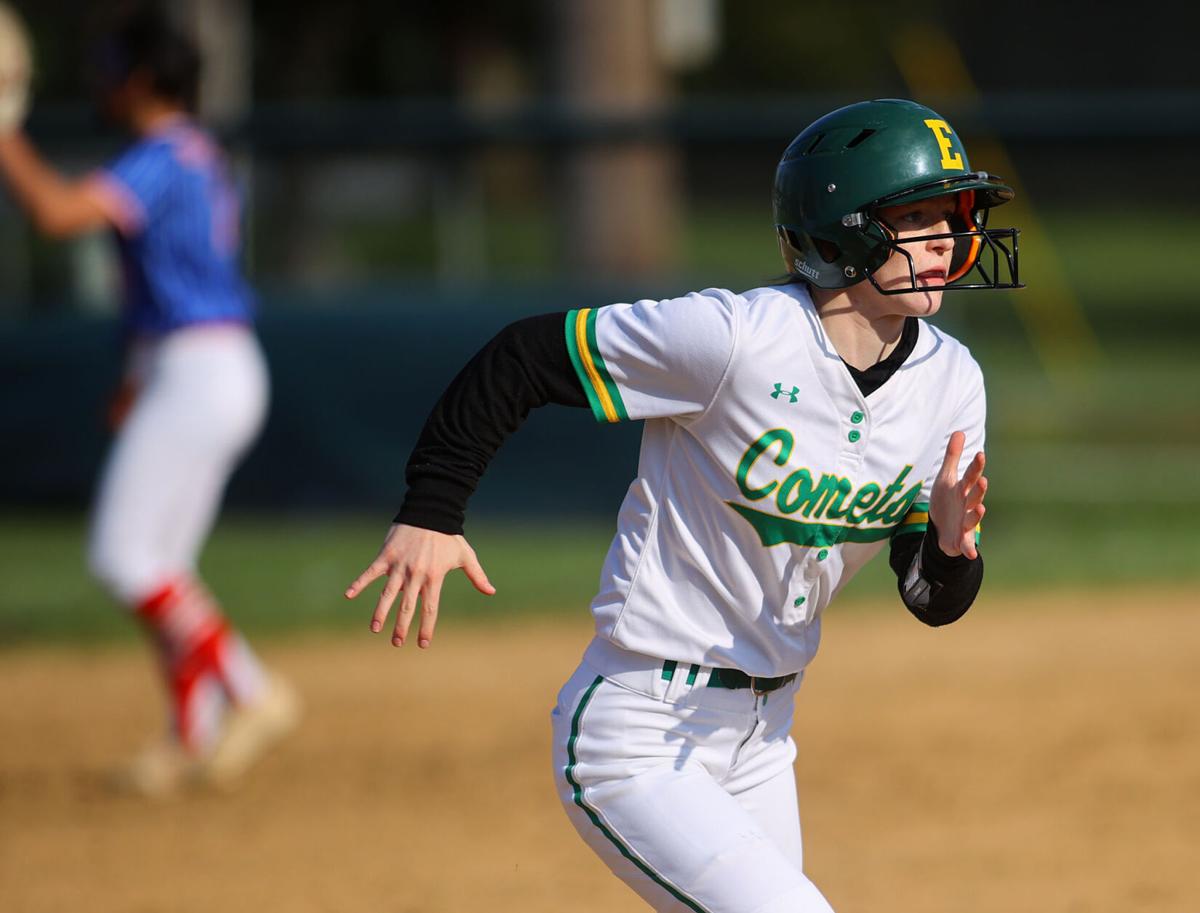 EHS vs KHS softball 06.jpg