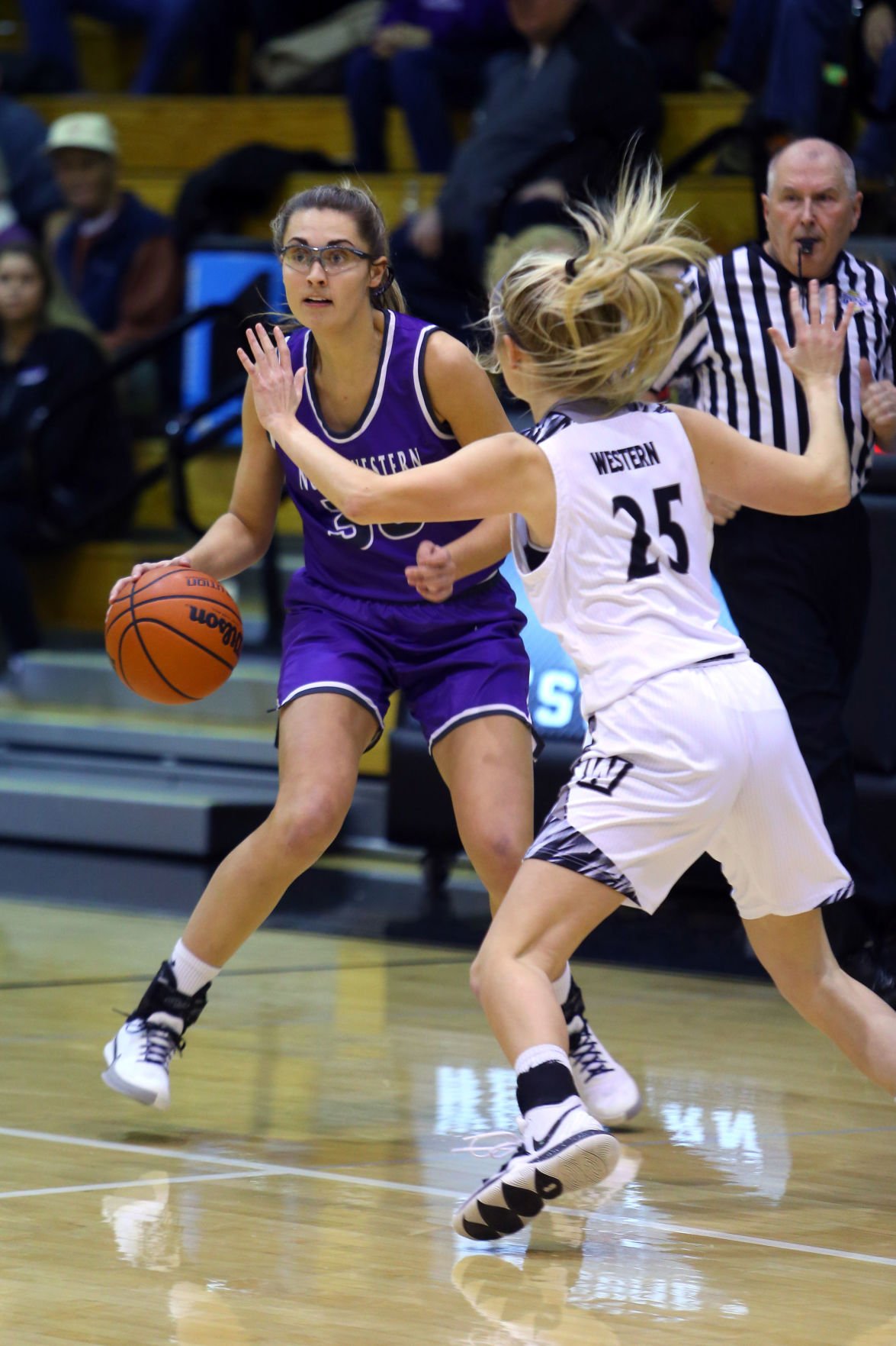 NHS vs WHS GBB 02.JPG