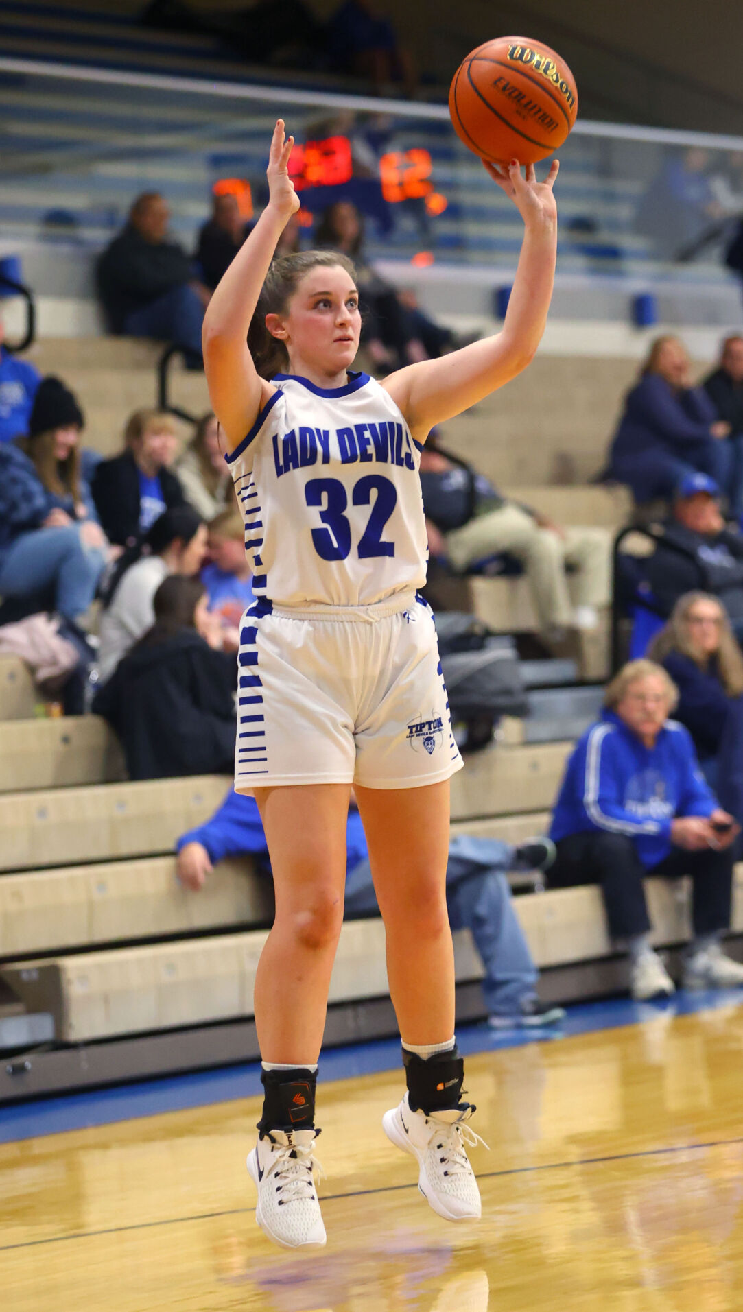 Tipton vs MG GBB WEB ONLY 44.JPG