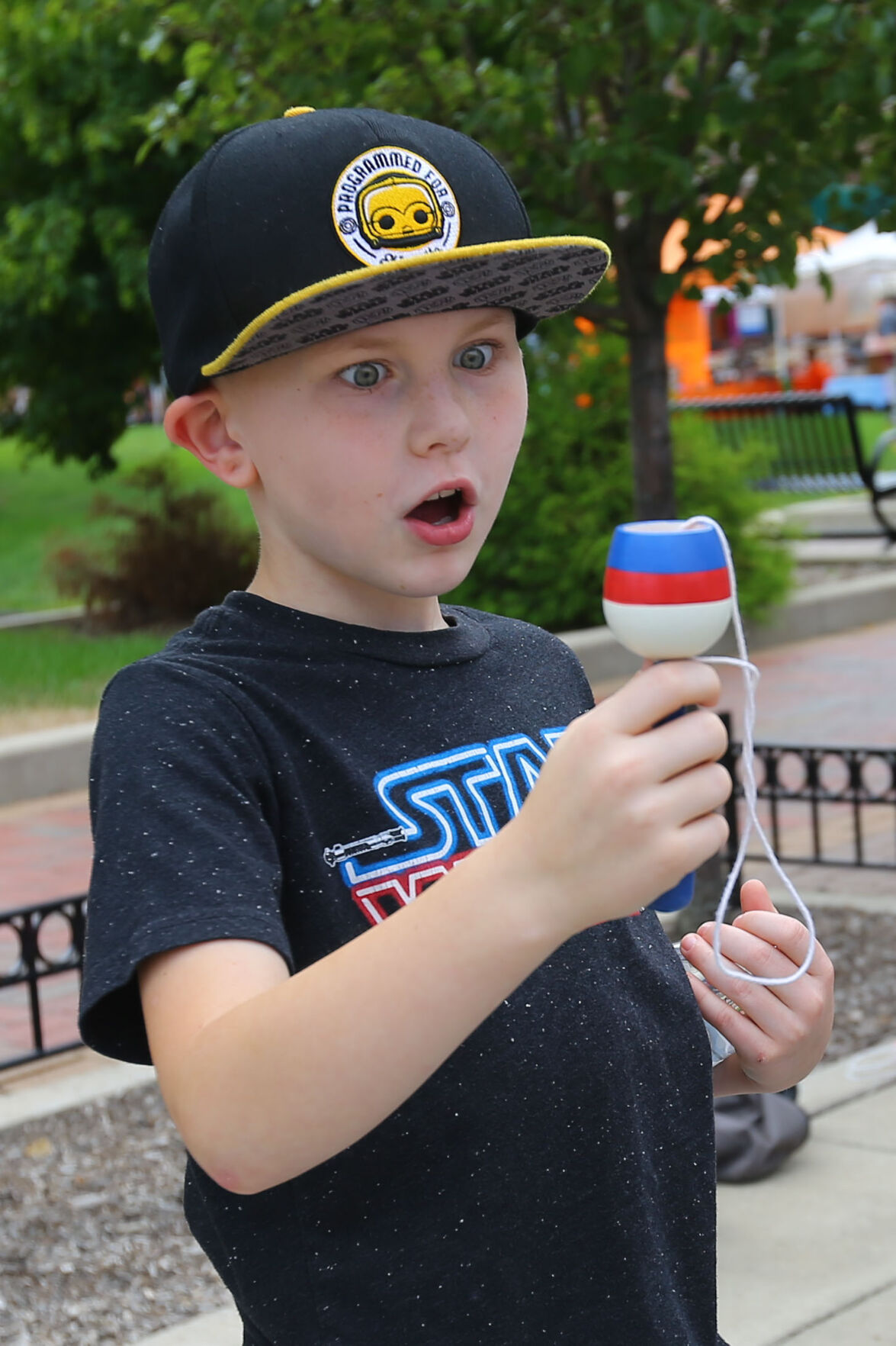 Strawberry Festival 2020 - 19.JPG