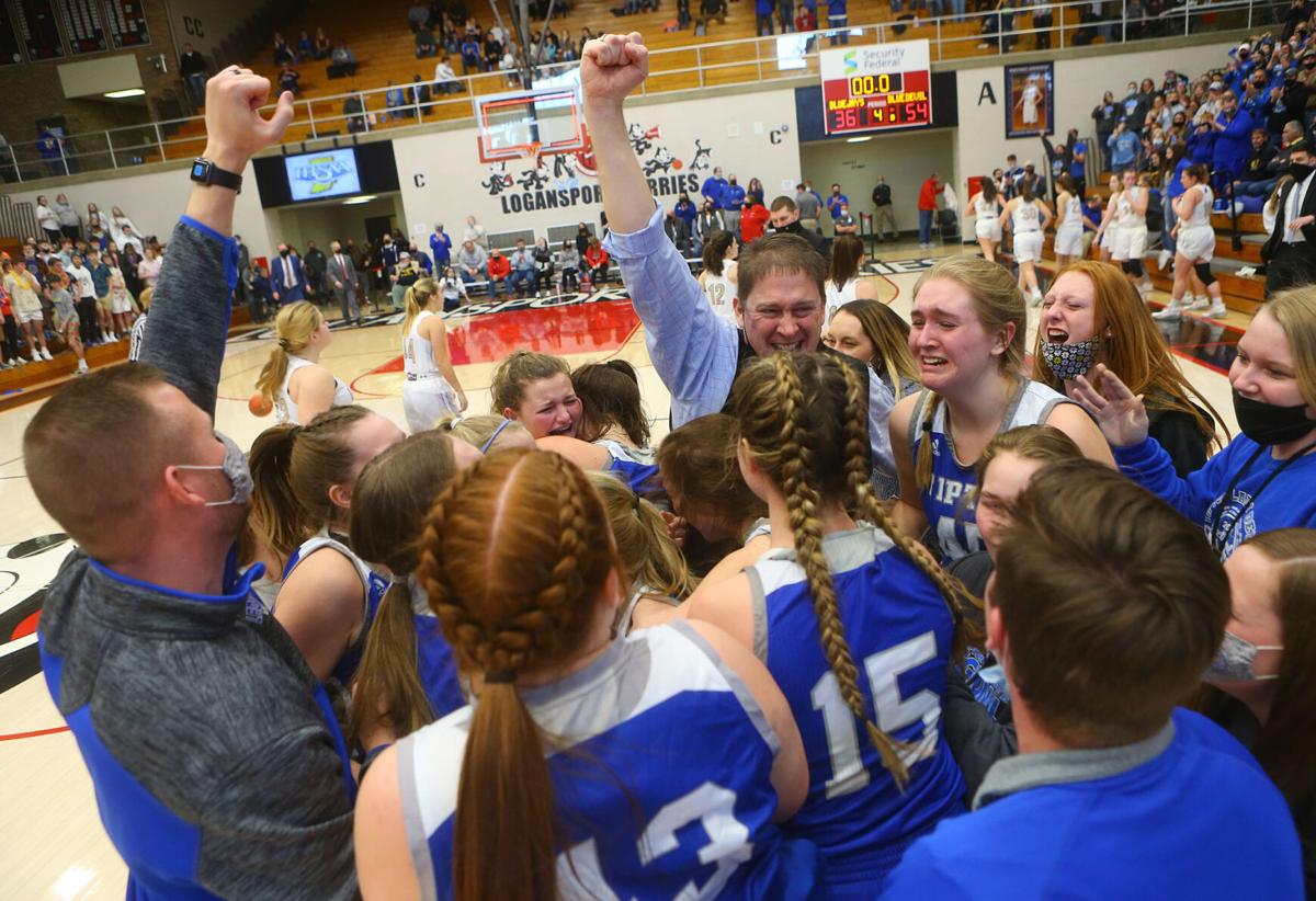 Tipton GBB semistate 01.jpg