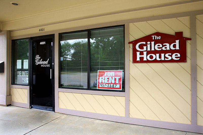 gilead-house-ready-to-grow-into-new-building-local-news-kokomotribune