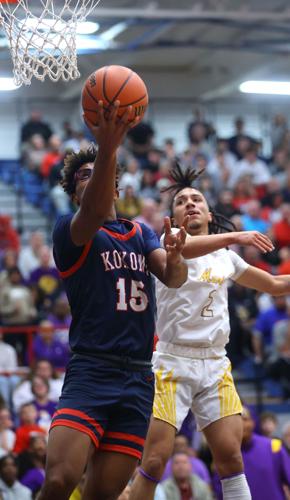 KHS vs Marion sectional final WEB ONLY 34.JPG