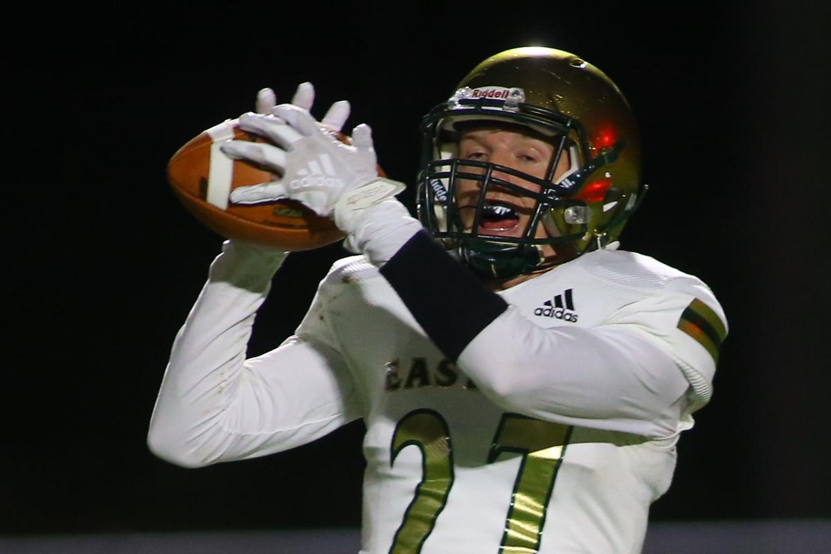 FB EHS vs CPHS 16.JPG