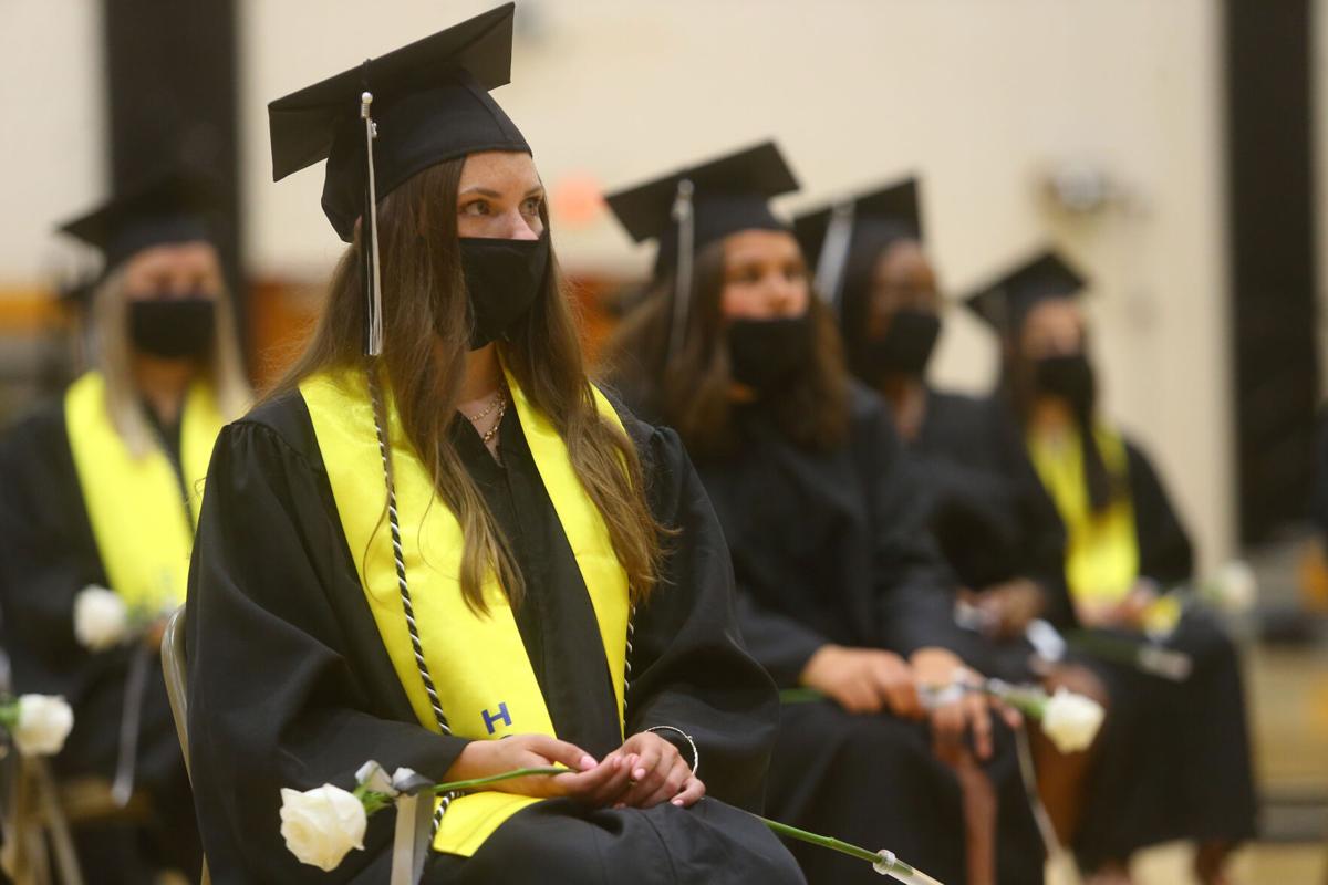 WHS grad WEB ONLY 021.JPG