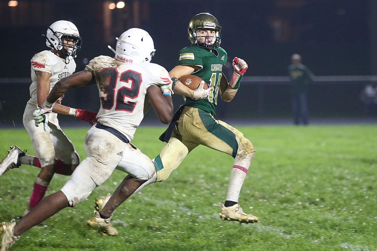 FB EHS vs Sheridan 36.jpg