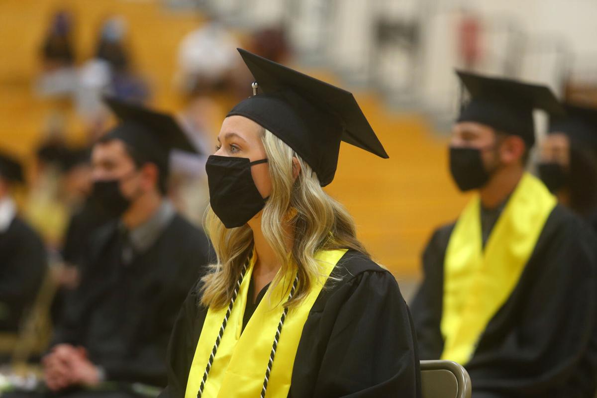 WHS grad WEB ONLY 080.JPG