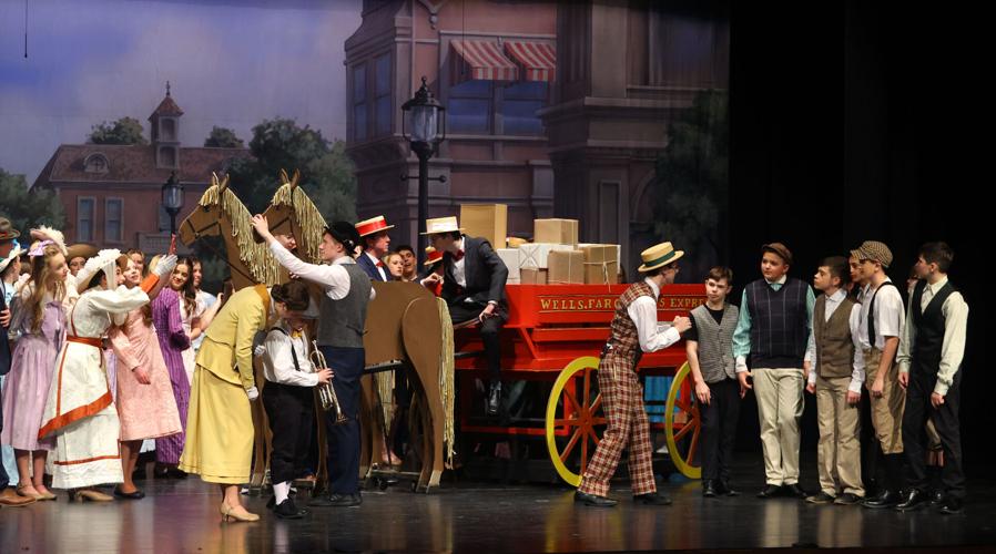 Eastern's Music Man WEB ONLY 46.JPG