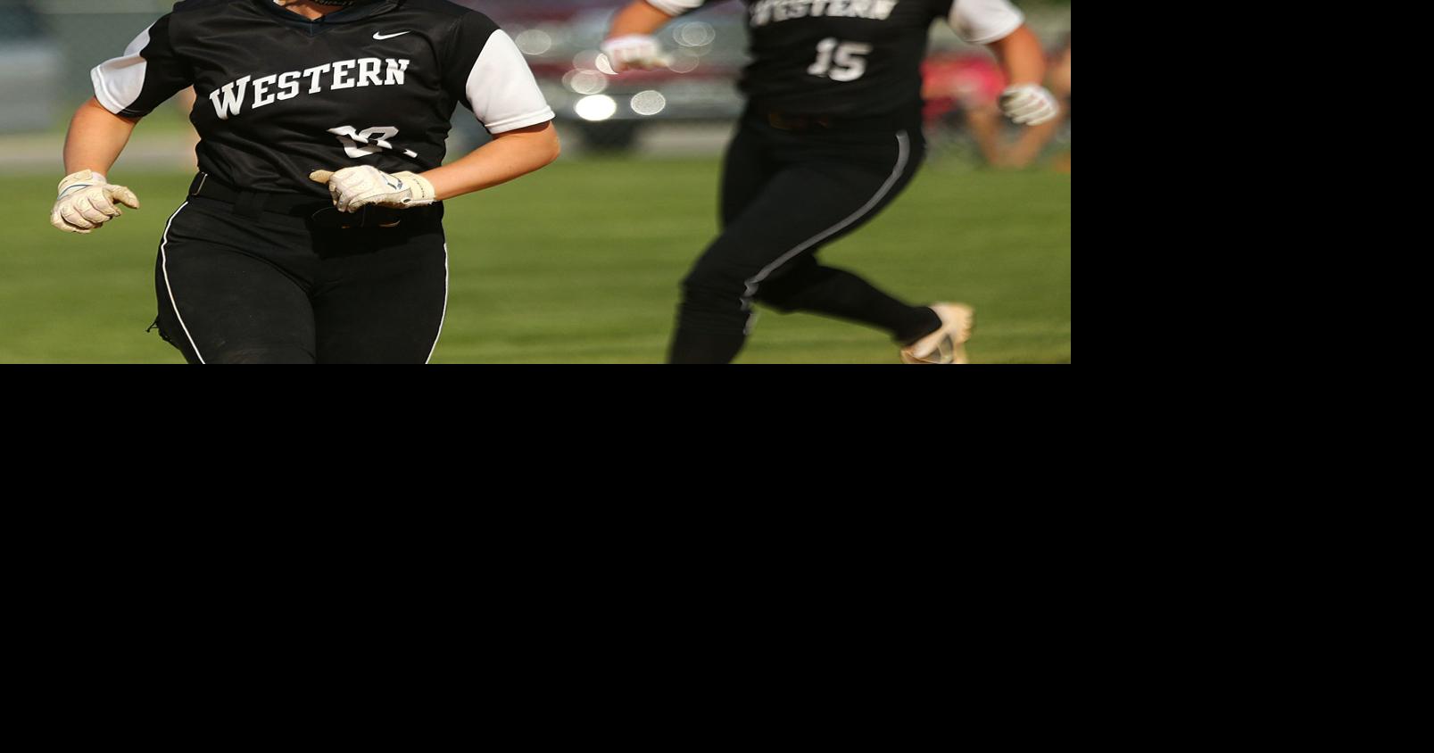 Western seeks speedlimit reduction near schools, softball field